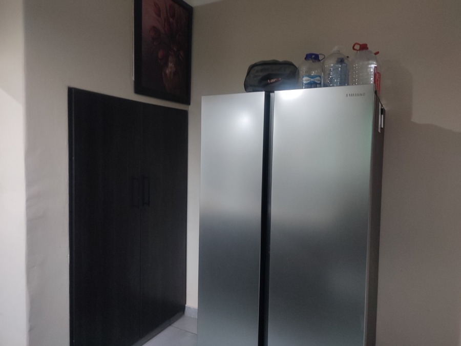 3 Bedroom Property for Sale in Westdene Free State
